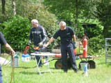 brandpreventie Nieuw Vredelust 23 juni 2012  (12)